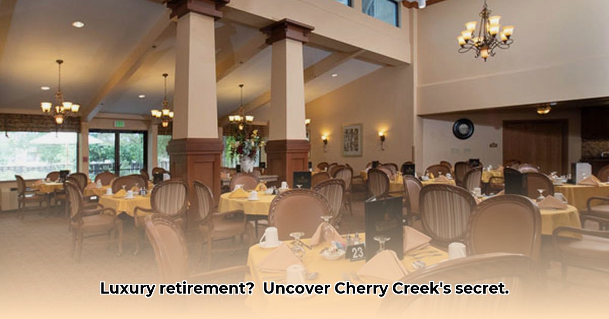 cherry-creek-retirement-village